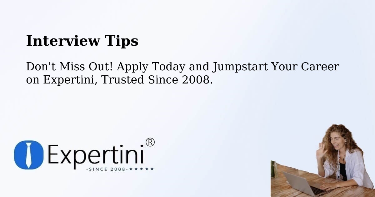 I2S Talents  interview tips for Java developer 