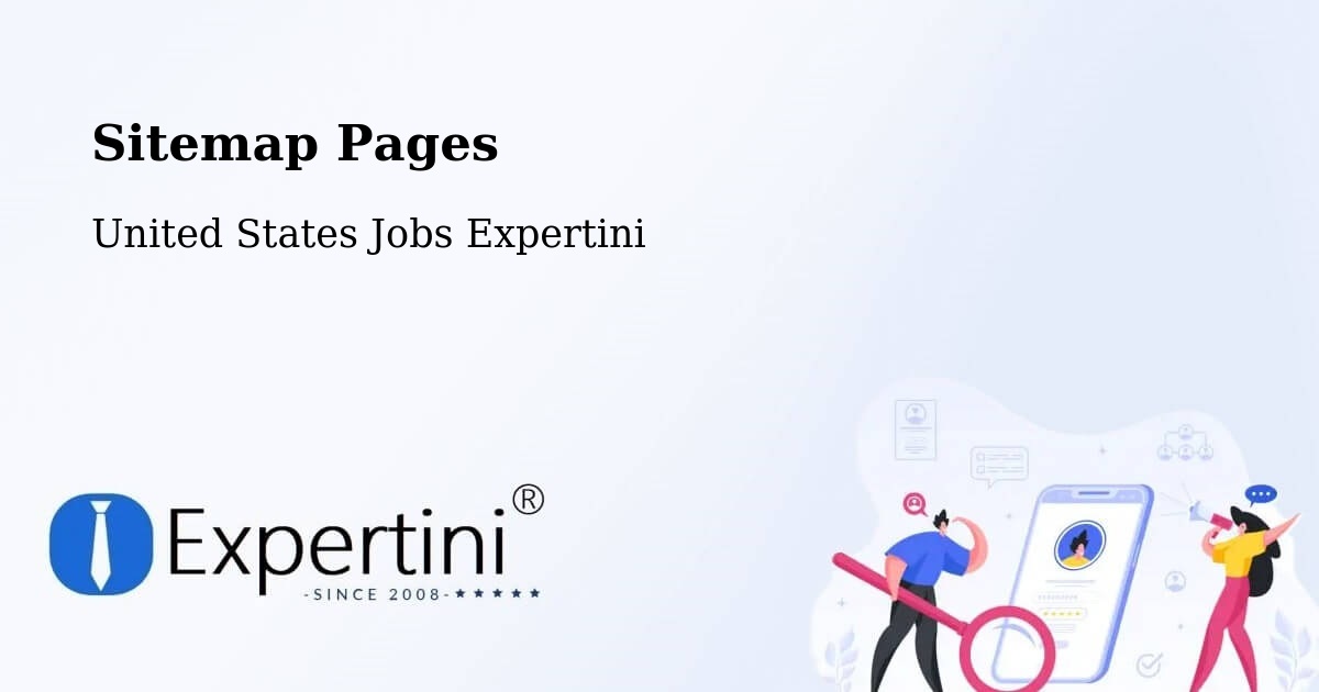 Sitemap Pages - Stafford - United States Jobs Expertini